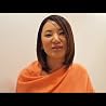 Artist Video