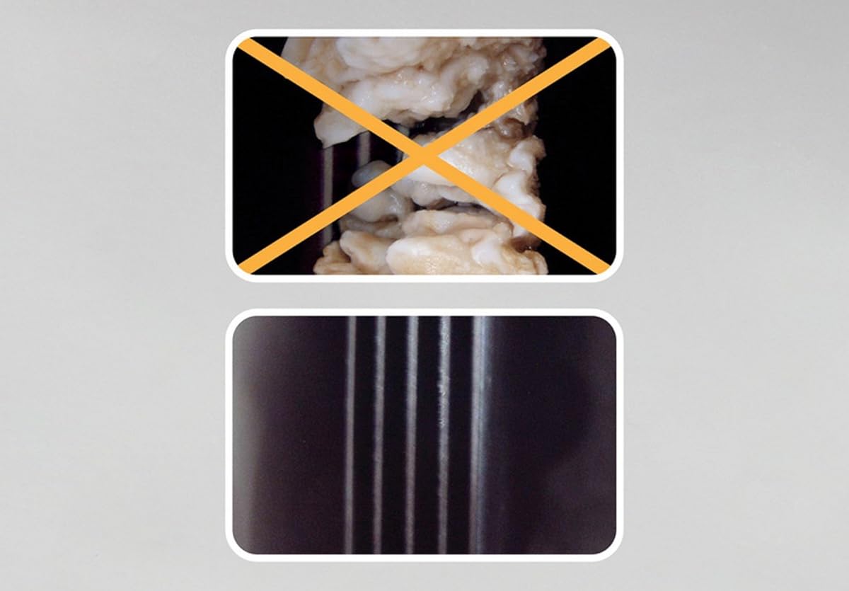 Intex 77in PureSpa Portable Bubble Massage Spa Set