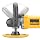 DEWALT DWP849X 7-Inch/9-Inch Variable Speed Polisher with Soft Start