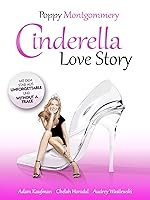 Cinderella Love Story
