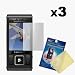 Sony Ericsson C905 8.1MP camera phone 712spMg6P4L. SL75 Sony Ericsson C905 8.1MP camera phone