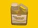 Agent Gold Termiticide ( Gallon )