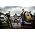 Thumbnail image of Them Crooked Vultures