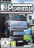 Produkt-Bild: Der Planer 4