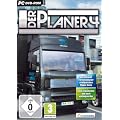 Der Planer 4
