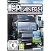 Der Planer 4