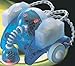 Hyper Line Robot Tracker