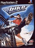 Gravity Games Bike