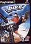 Gravity Games Bike