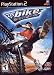 Gravity Games Bike: Street-Vert-Dirt