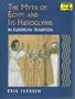 The Myth of Egypt and Its Hieroglyphs in European Tradition