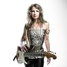 Image of Ana Popovic