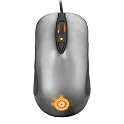 Gaming Mouse