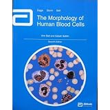 Morphology of Human Blood Cells : 7th Edition