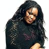 Abbildung von Shemekia Copeland