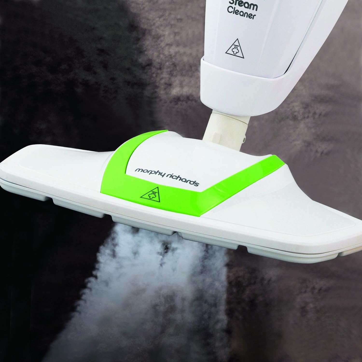 Lidl Steam Mop April 2015 Lidl Steam Mop April 2015