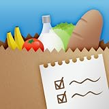 Grocery Pal (In-Store Savings) OLD
