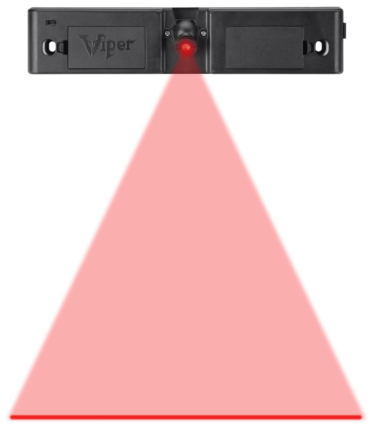 712w1id-WtL._SL1500_.jpg