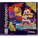 Bubsy 3D PS