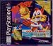 Video Games : BUBSY 3D