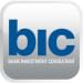 Bank Investment Consultant