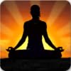 Yoga Guru Pro