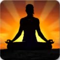 Yoga Guru Pro