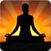 Yoga Guru