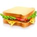 Make Sandwiches