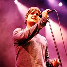 Matchbox Twenty