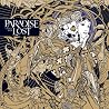 Image of album by Paradise Lost