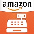 Amazon Local Register