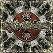 Ogre Tones