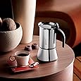 Espressokocher  4 Tassen Bialetti Venus 5118DojTtOL. 