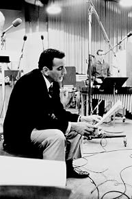 Image de Tony Bennett