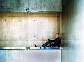Bilder von René Pape