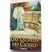 historische Krimis in Serie -ROM