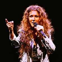 Céline Dion