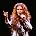 Céline Dion