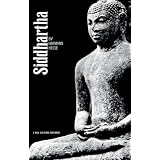 Siddhartha
