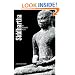 Siddhartha