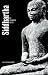 Siddhartha
