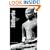 Siddhartha