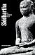 Siddhartha