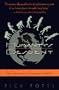 Humanity's Descent: The Consequences of Ecological Instability