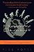 Book Humanity's Descent: The Consequences of Ecological Instability