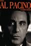 Al Pacino Collection (Scarface/Carlito's Way/Scent Of A Woman/Sea Of Love)