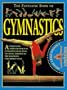 The Fantastic Book of Gymnastics