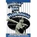 Joltin' Joe DiMaggio