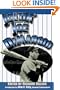 Joltin' Joe DiMaggio
